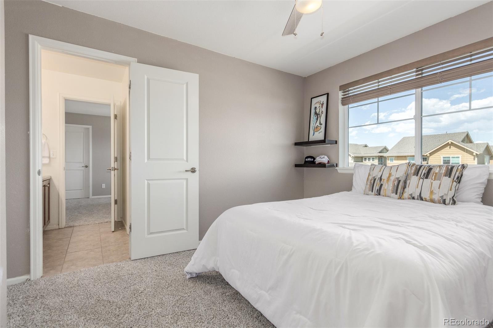 16694 Miners Way