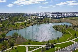 16694 Miners Way
