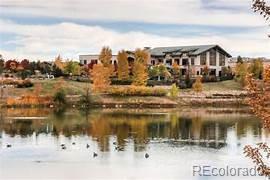 16694 Miners Way