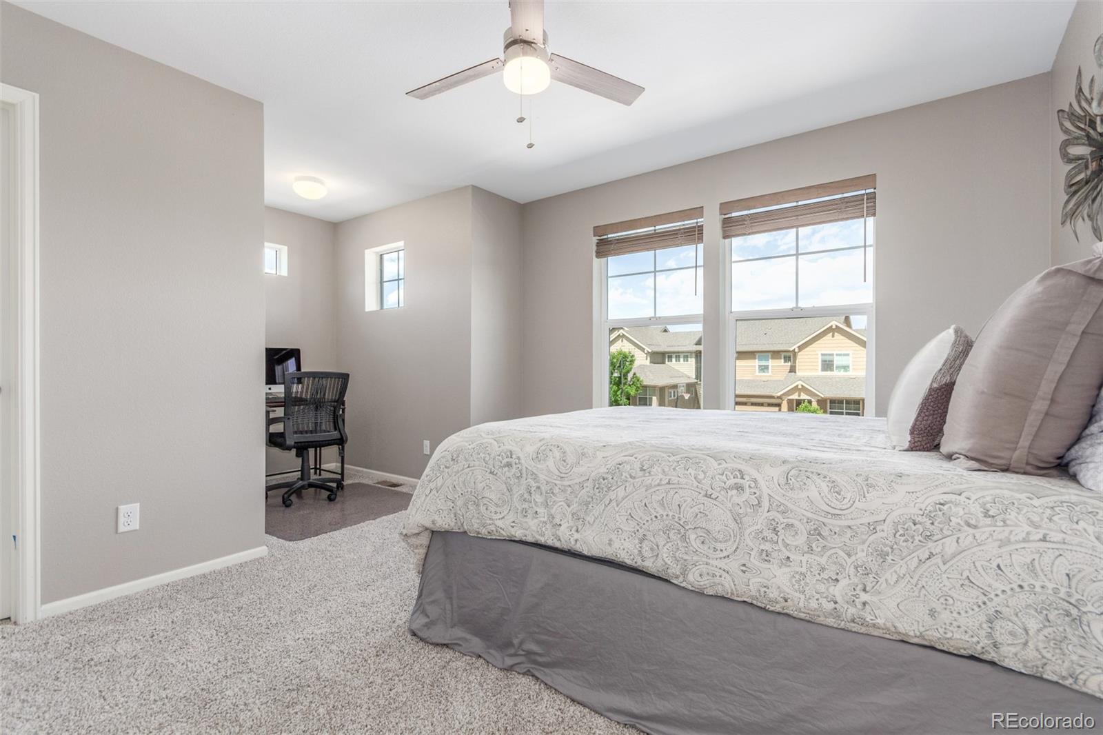 16694 Miners Way