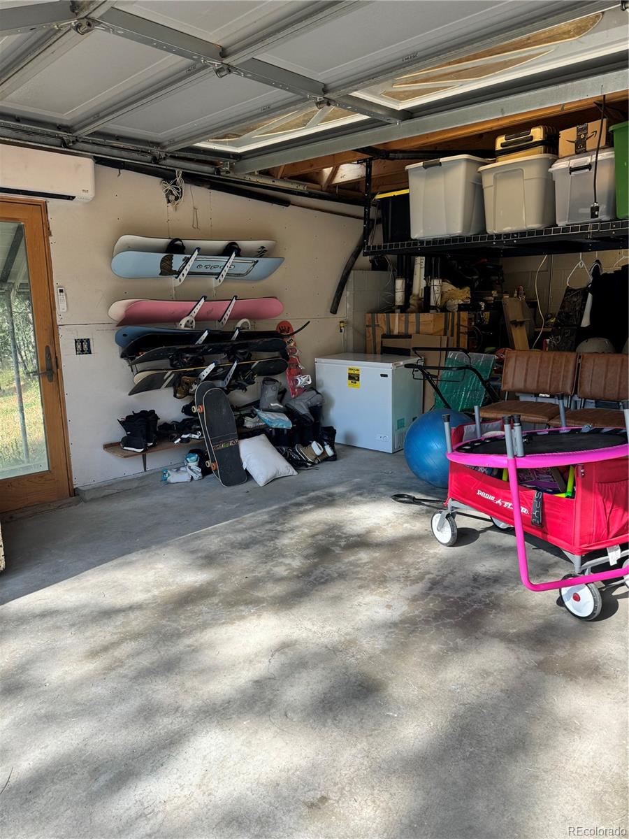 9759 Fallen Rock Road