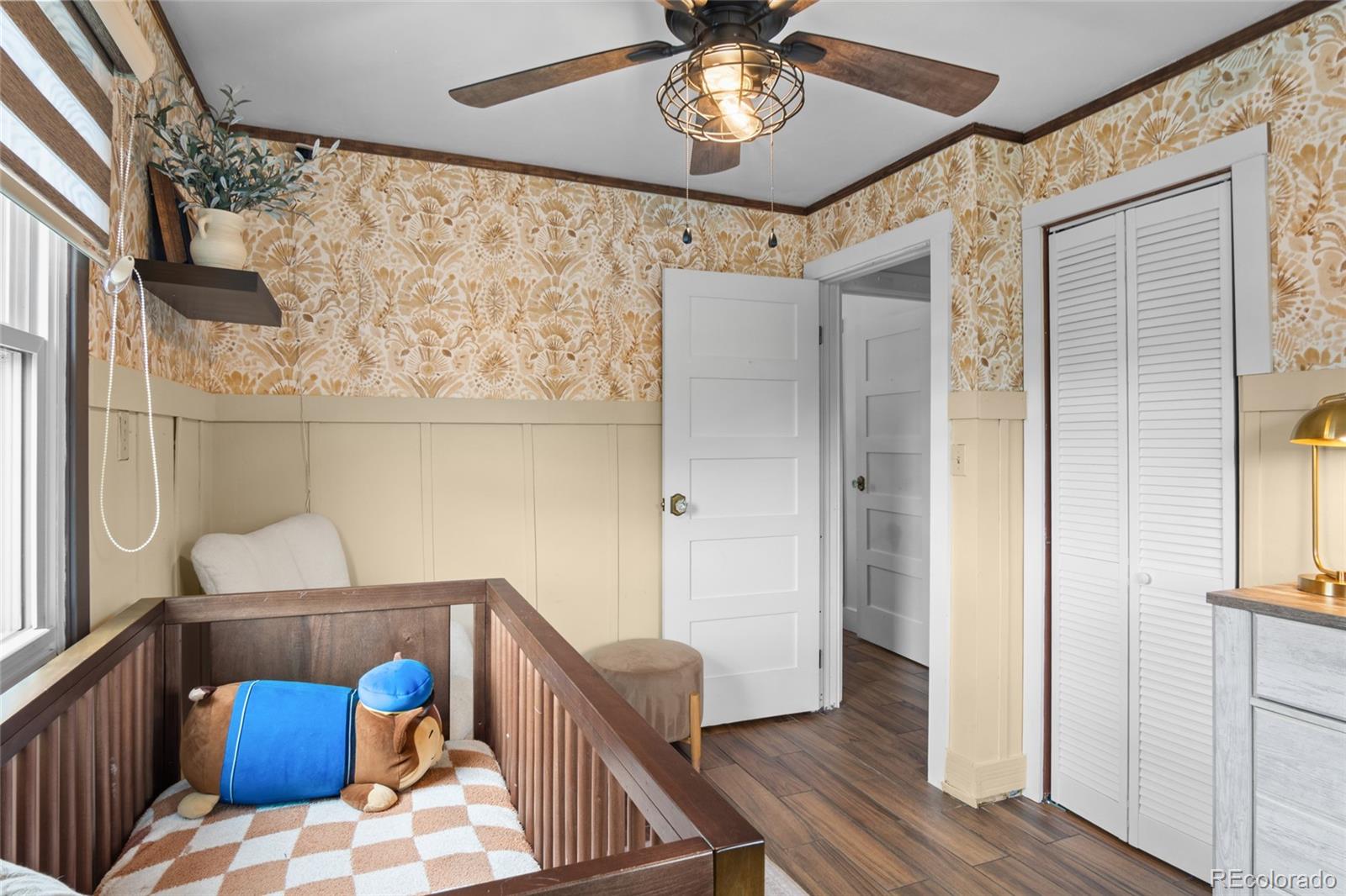 9759 Fallen Rock Road