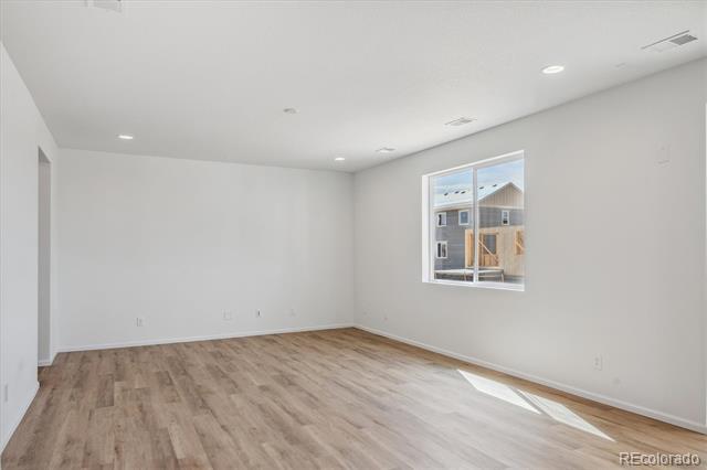 4206 Satinwood Drive