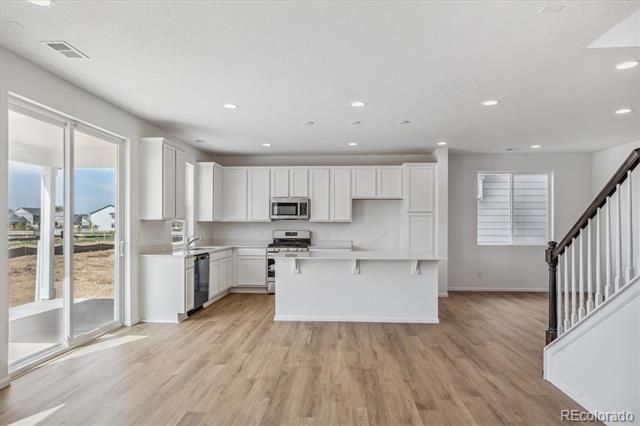 4206 Satinwood Drive