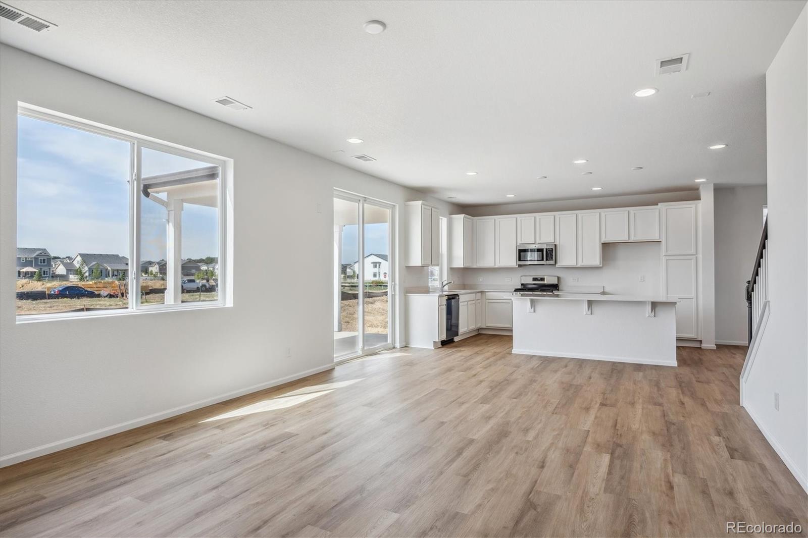 4206 Satinwood Drive