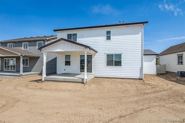4206 Satinwood Drive