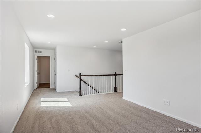 4206 Satinwood Drive