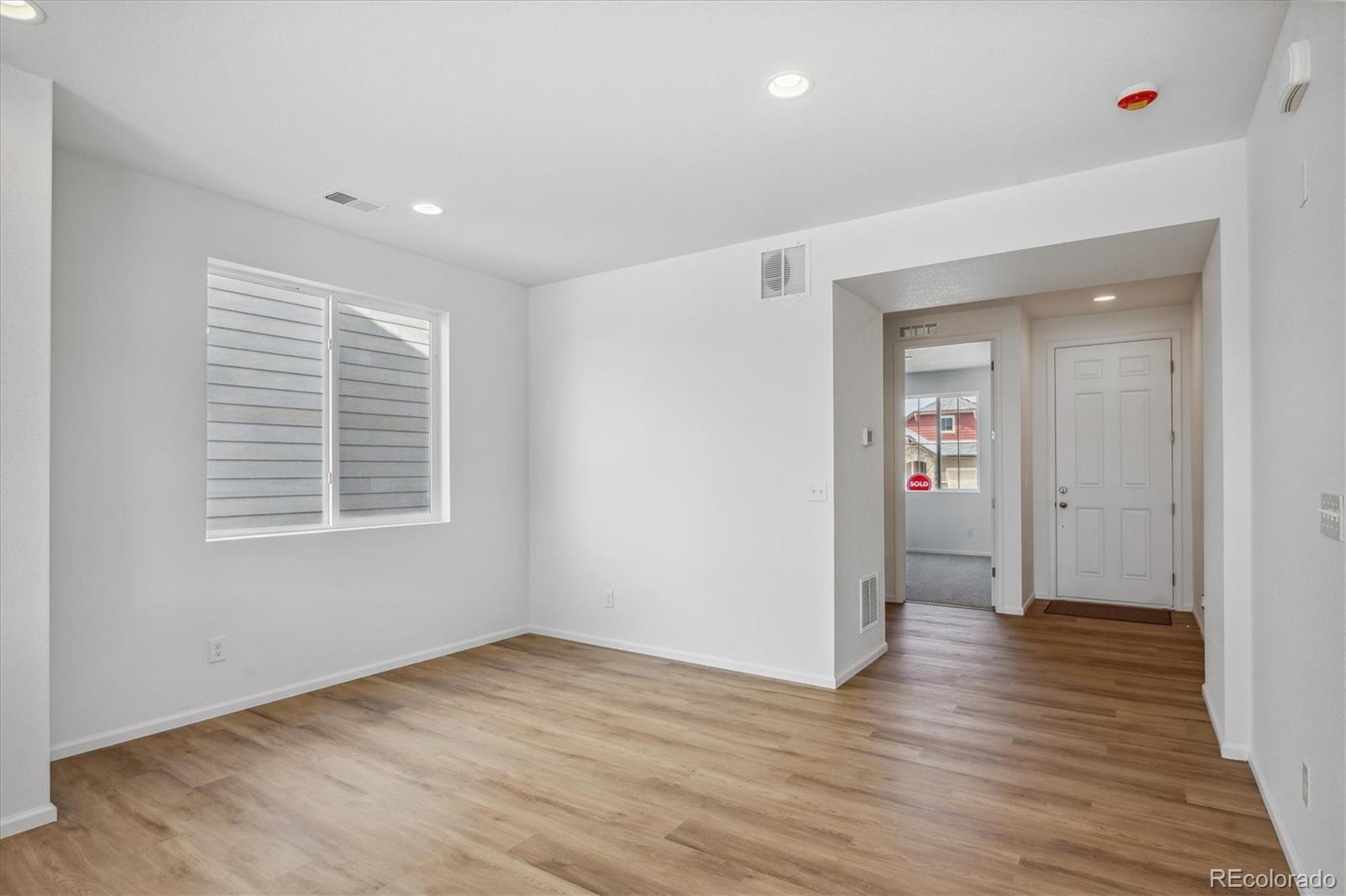 4206 Satinwood Drive
