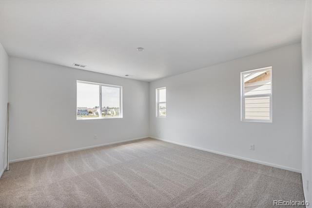 4206 Satinwood Drive