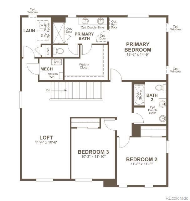 4206 Satinwood Drive
