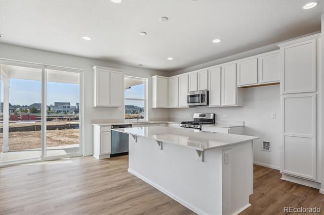 4206 Satinwood Drive