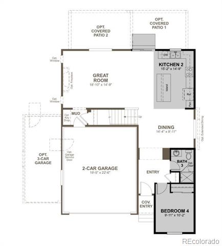 4206 Satinwood Drive