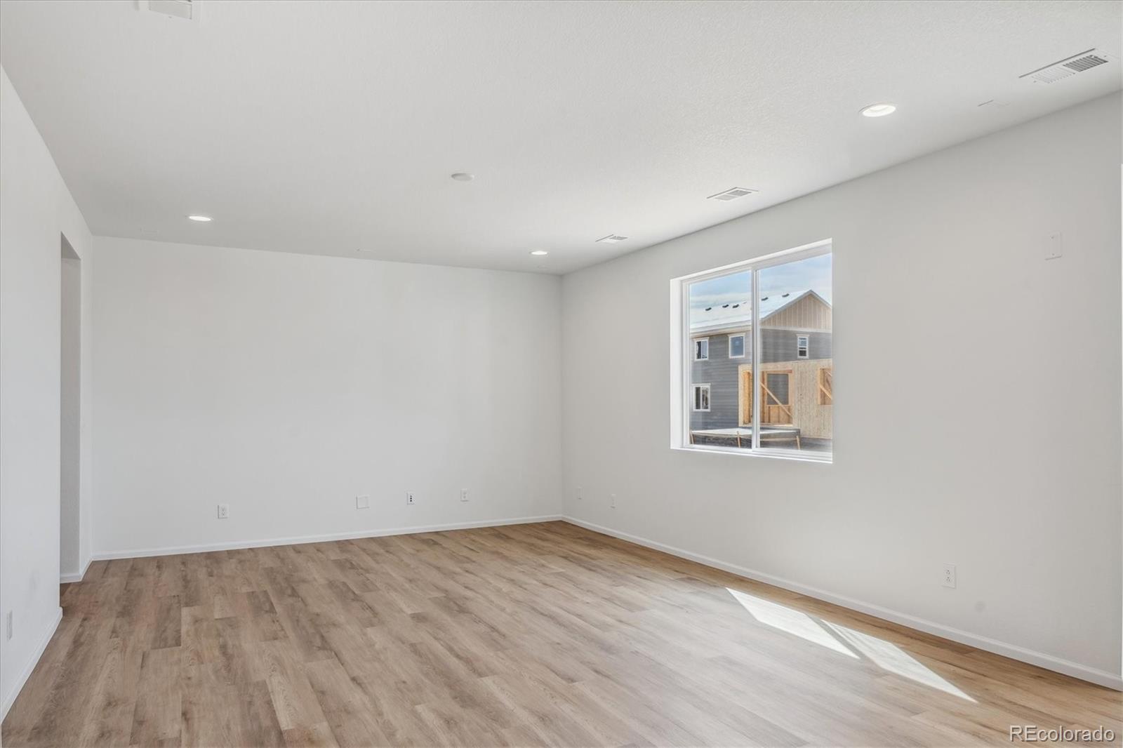 4206 Satinwood Drive
