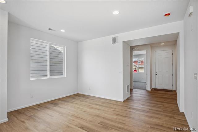 4206 Satinwood Drive