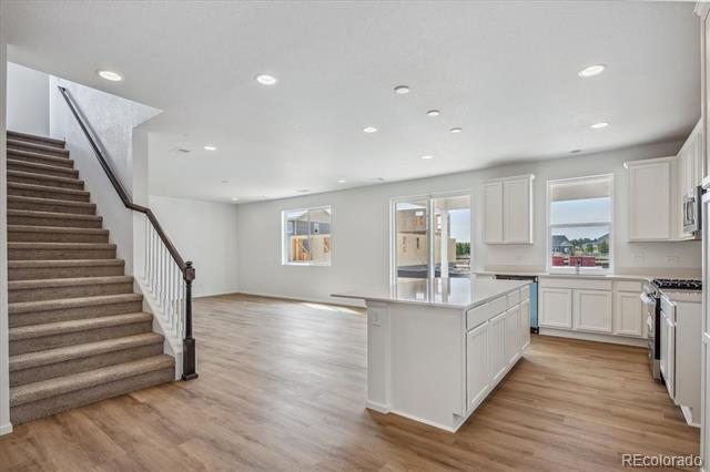4206 Satinwood Drive