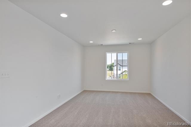 4206 Satinwood Drive