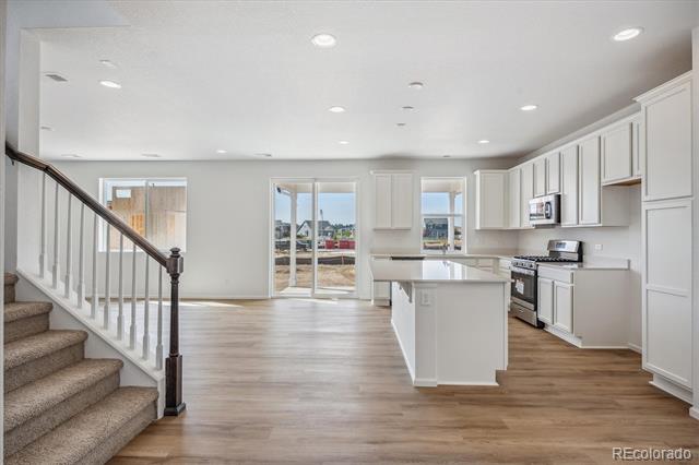 4206 Satinwood Drive