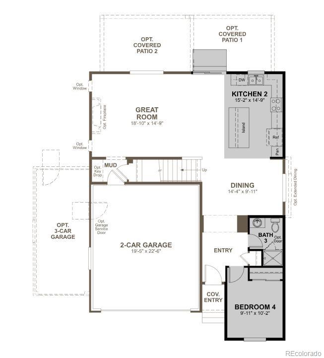4206 Satinwood Drive