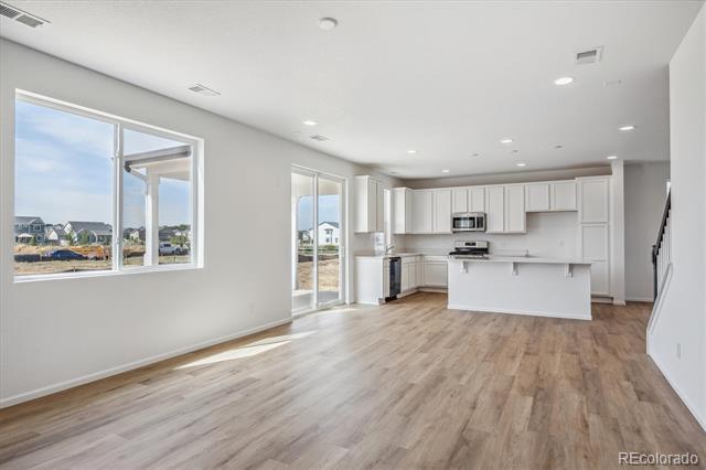 4206 Satinwood Drive