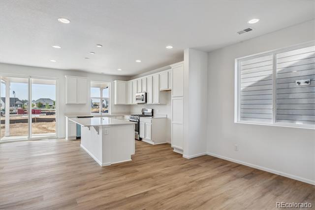 4206 Satinwood Drive