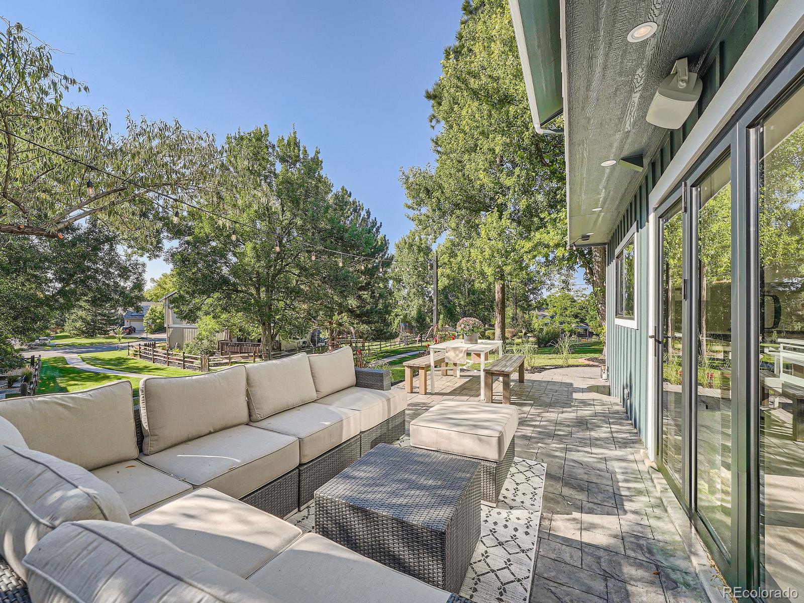 3469 E Easter Place