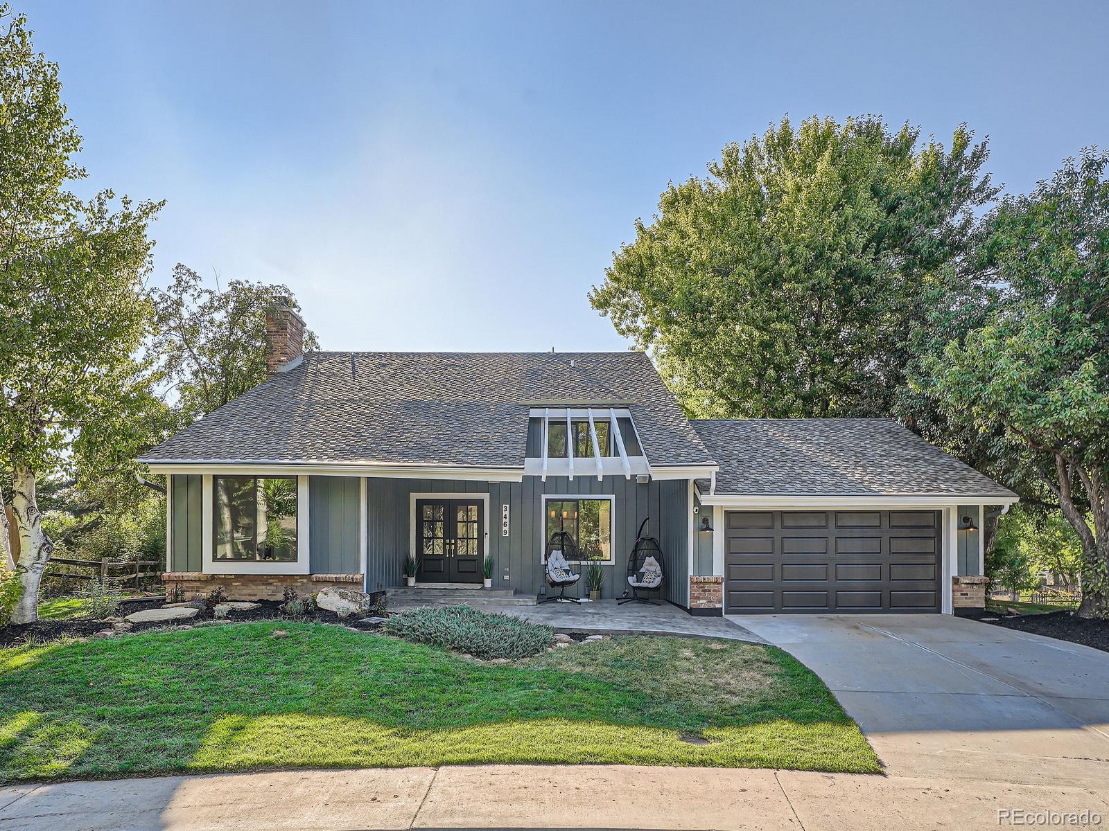 3469 E Easter Place