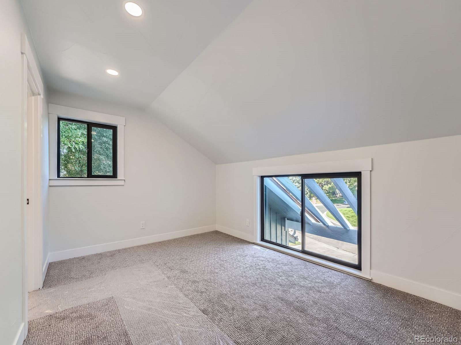 3469 E Easter Place
