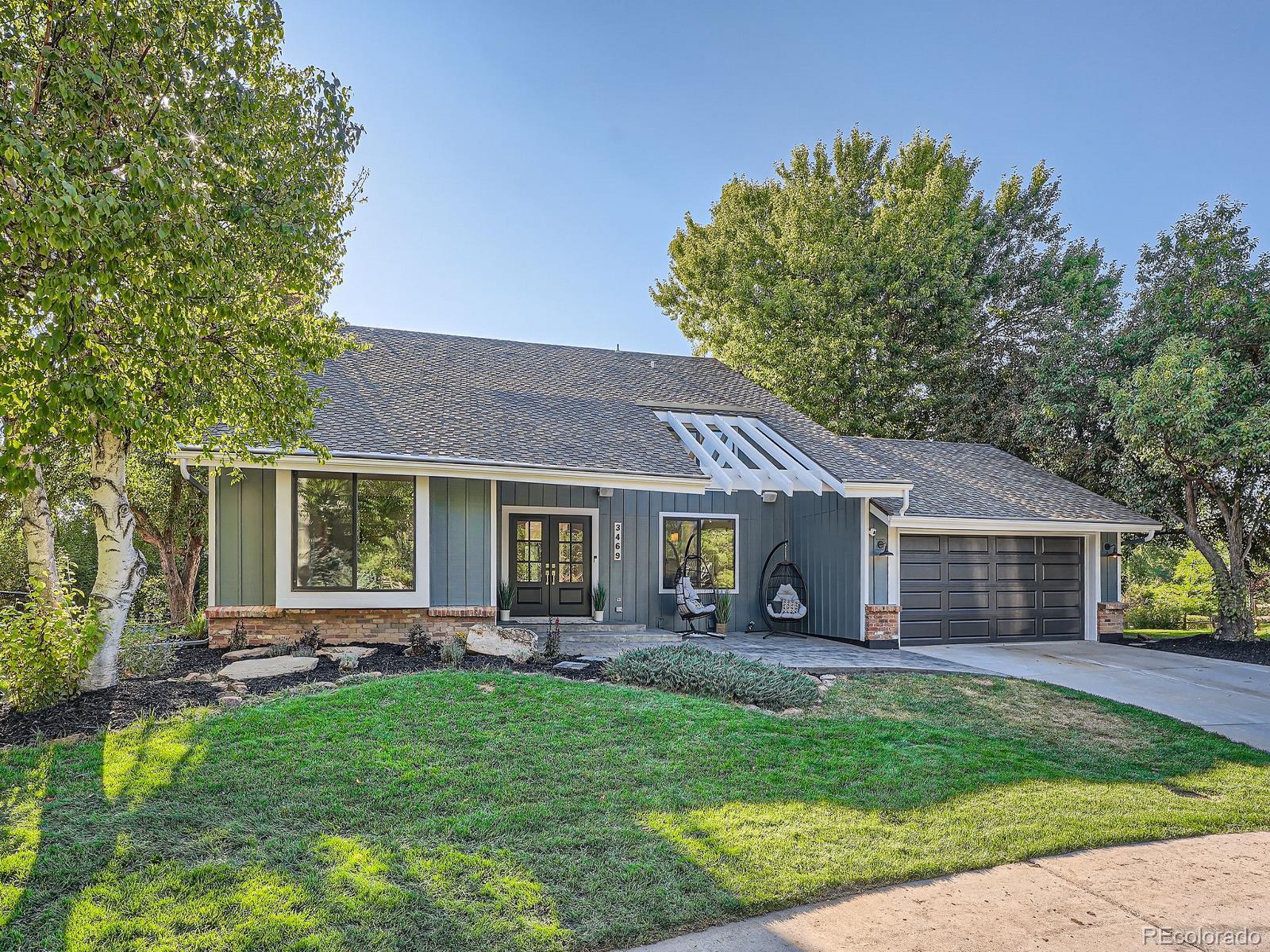 3469 E Easter Place