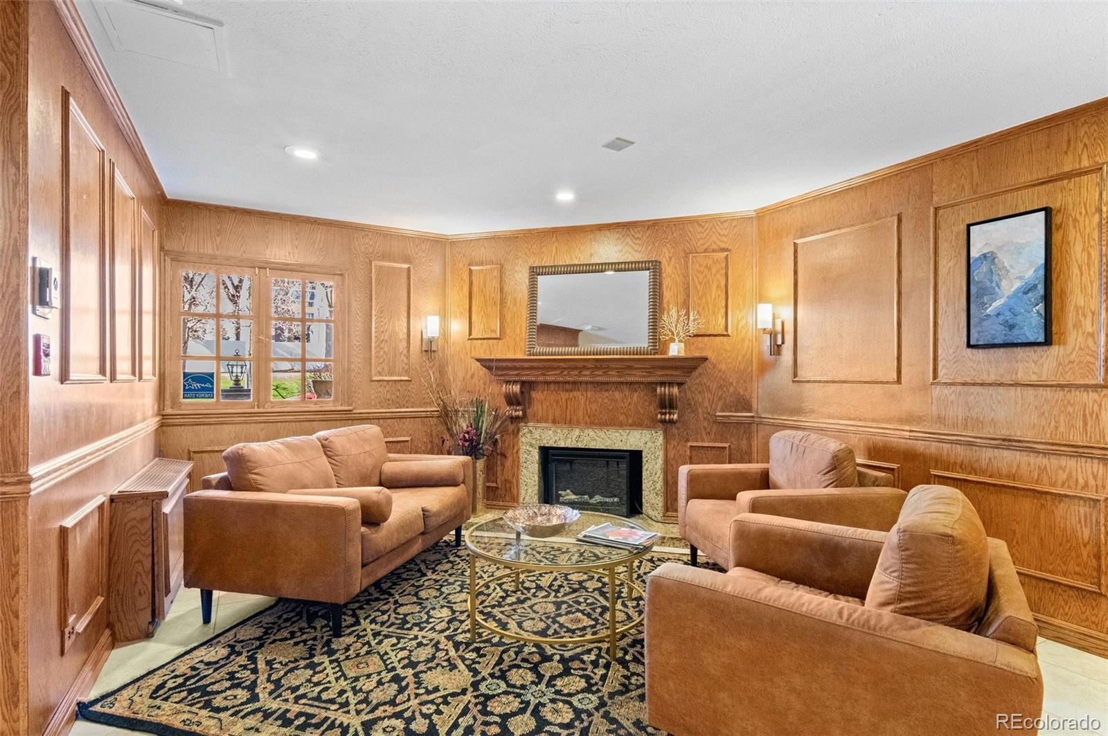 700 N Washington Street Unit: 502