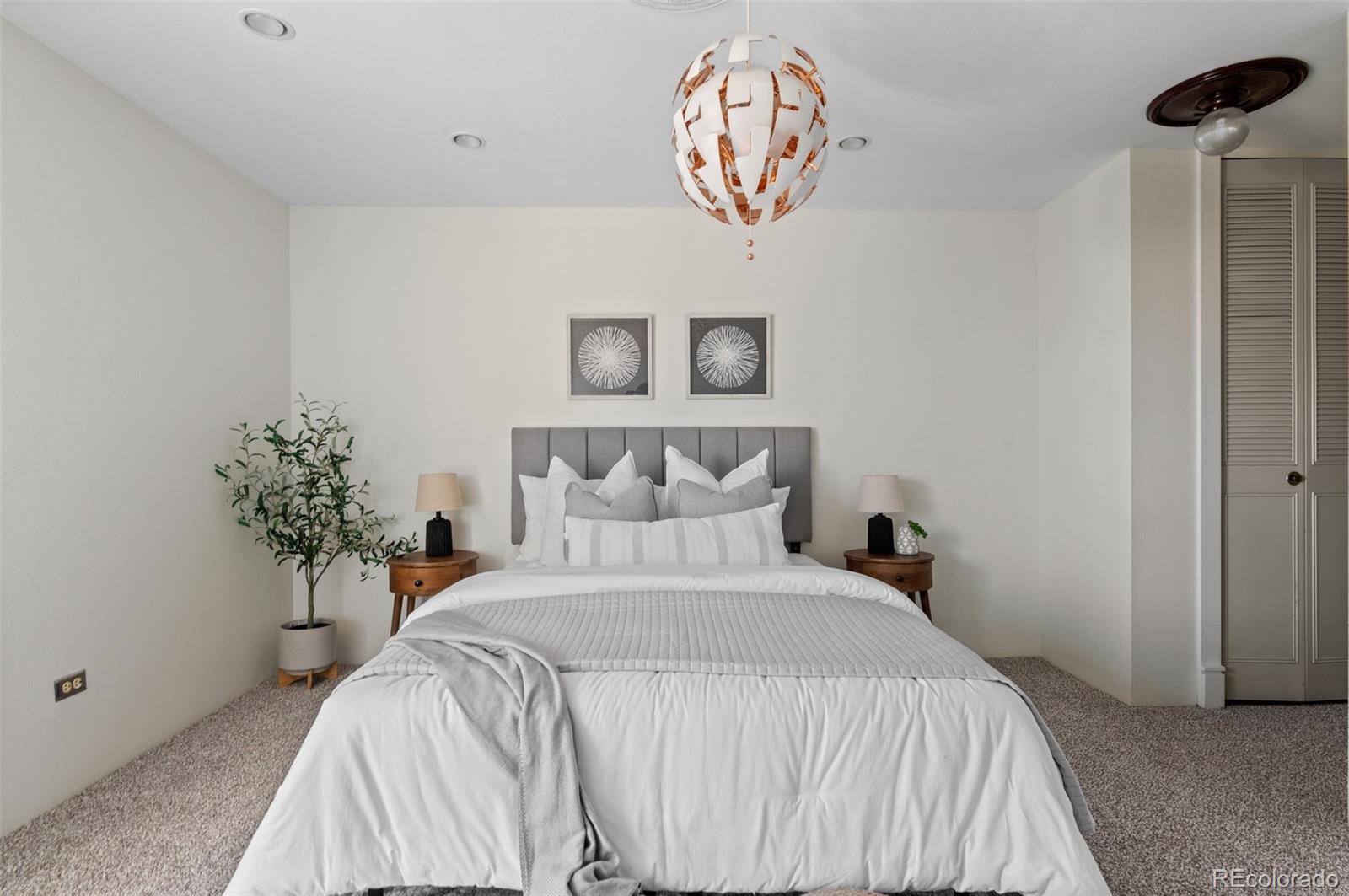 700 N Washington Street Unit: 502