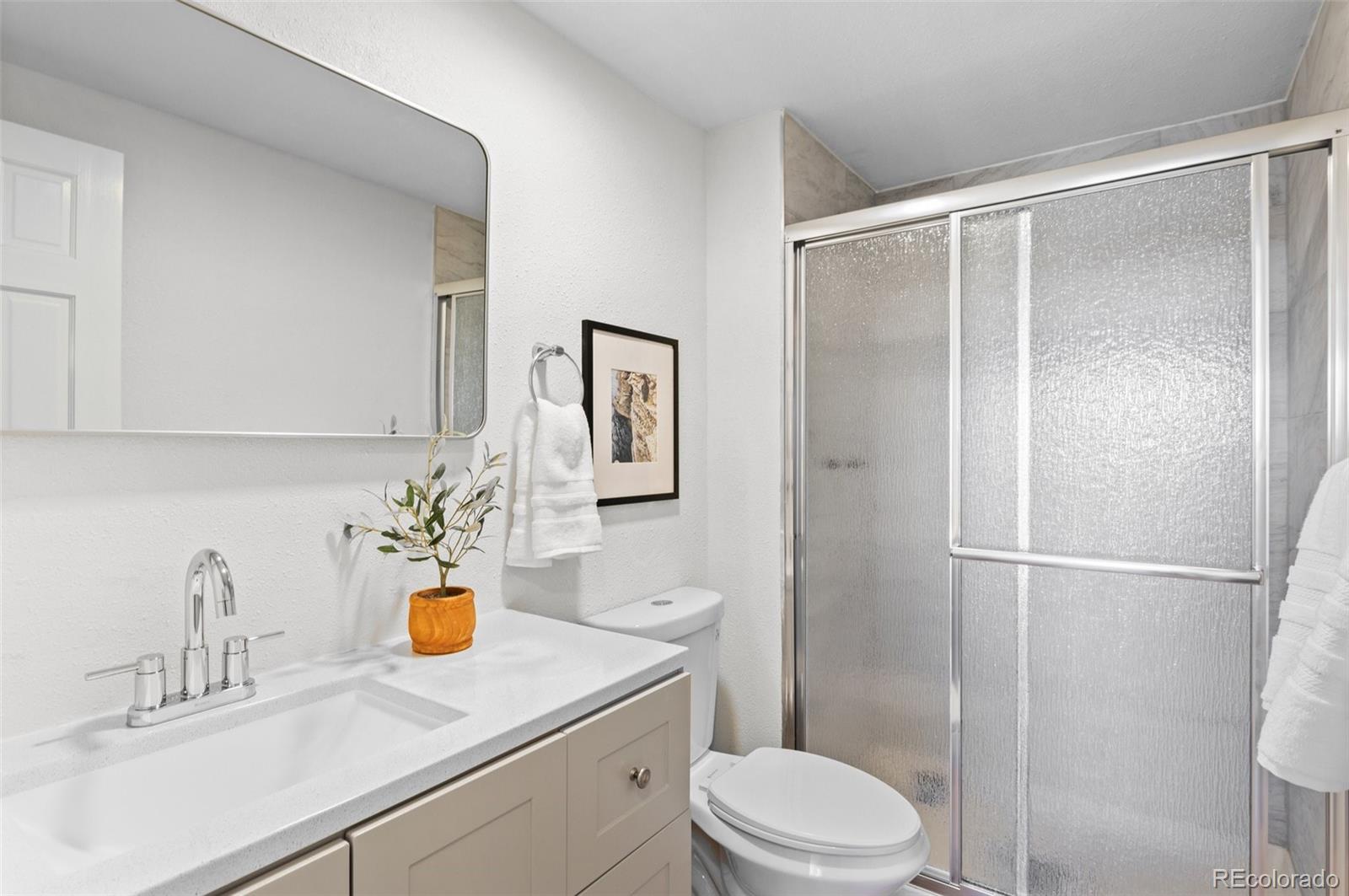 700 N Washington Street Unit: 502