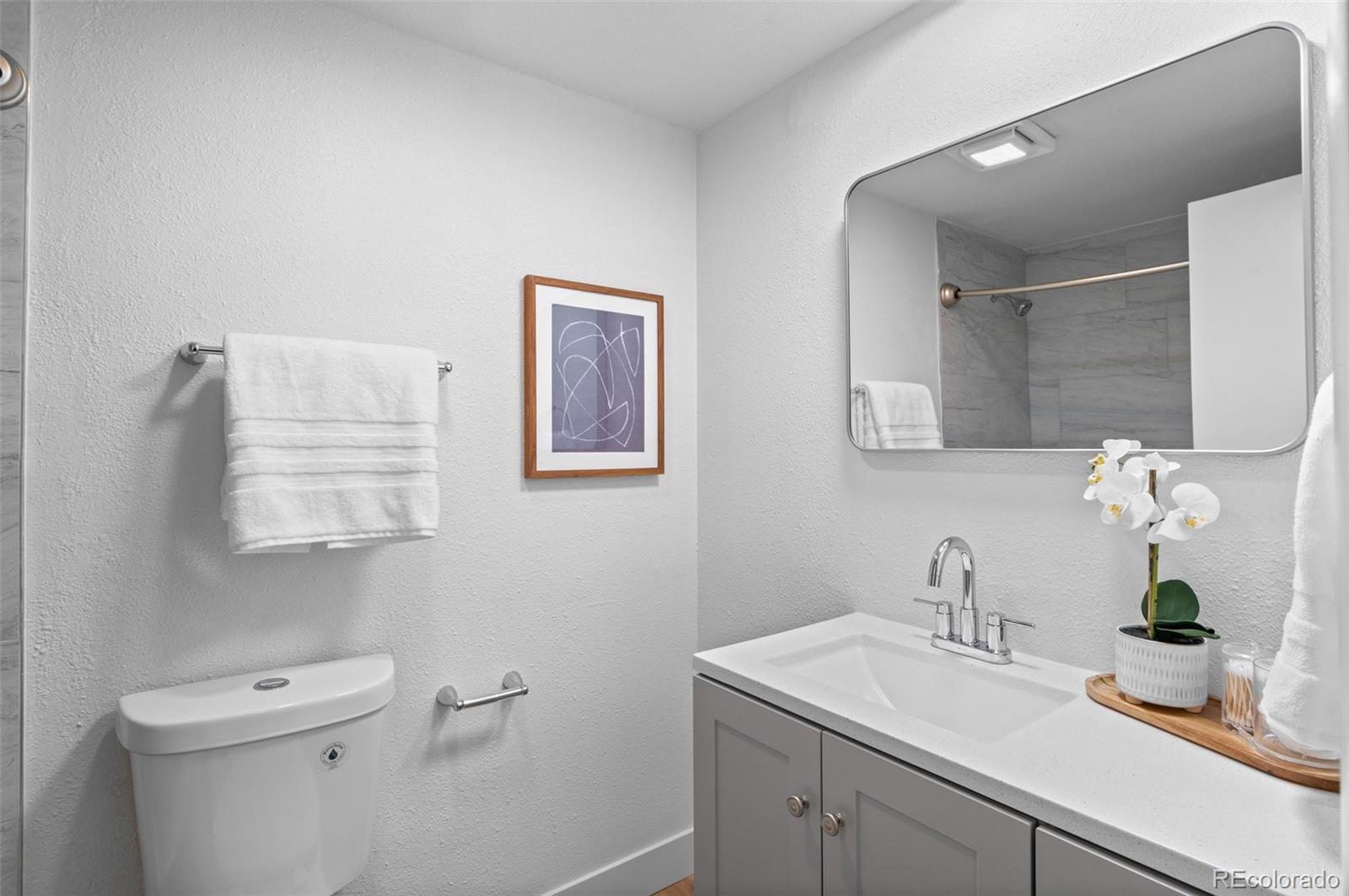 700 N Washington Street Unit: 502