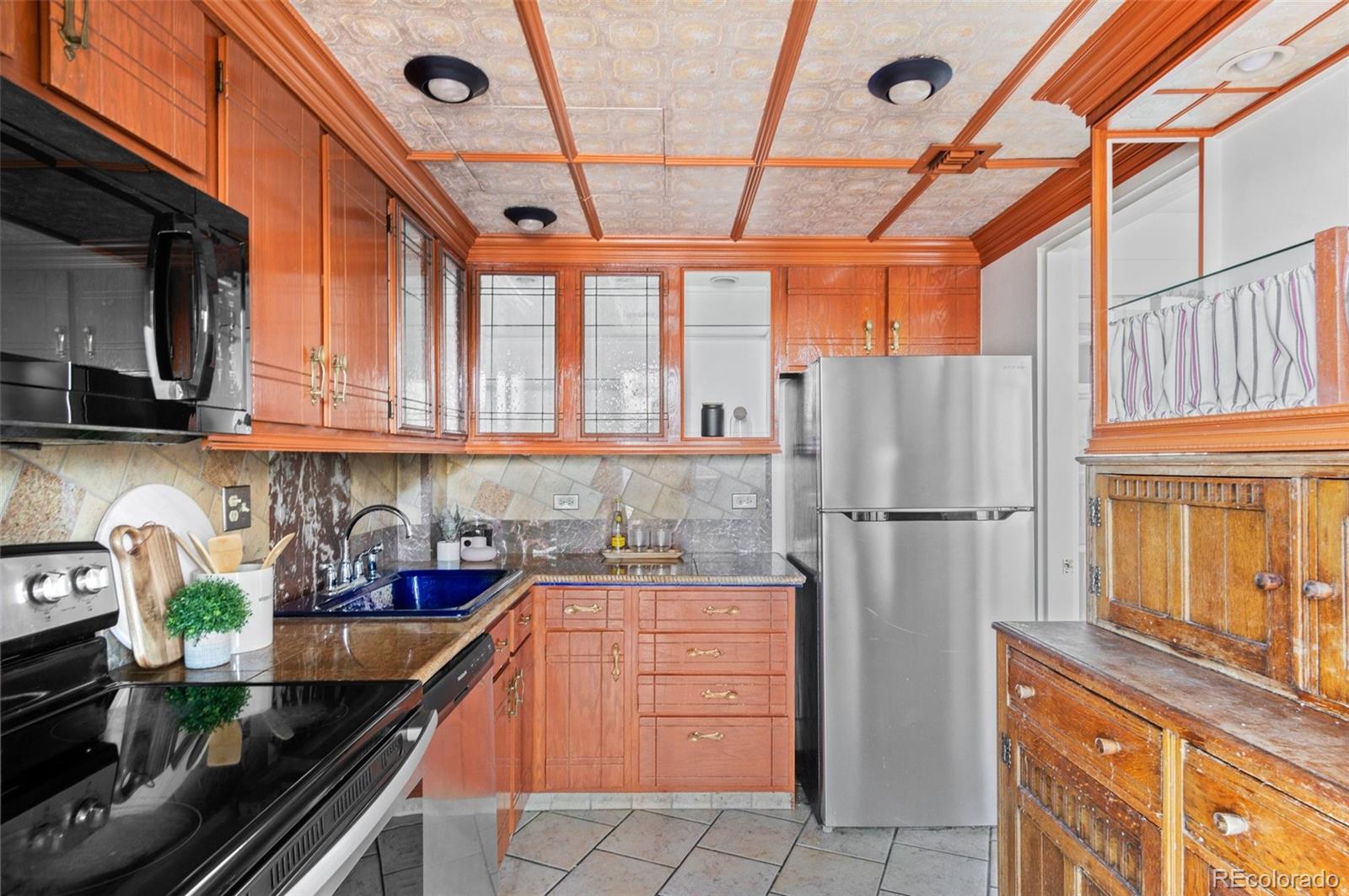 700 N Washington Street Unit: 502