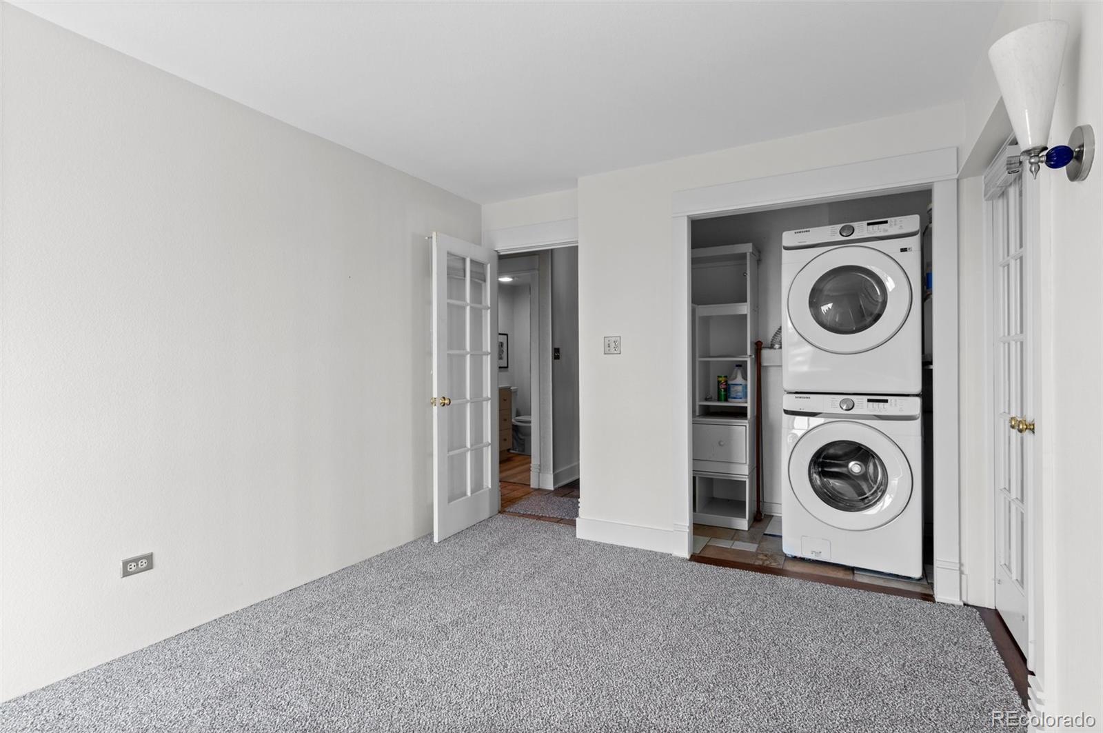 700 N Washington Street Unit: 502