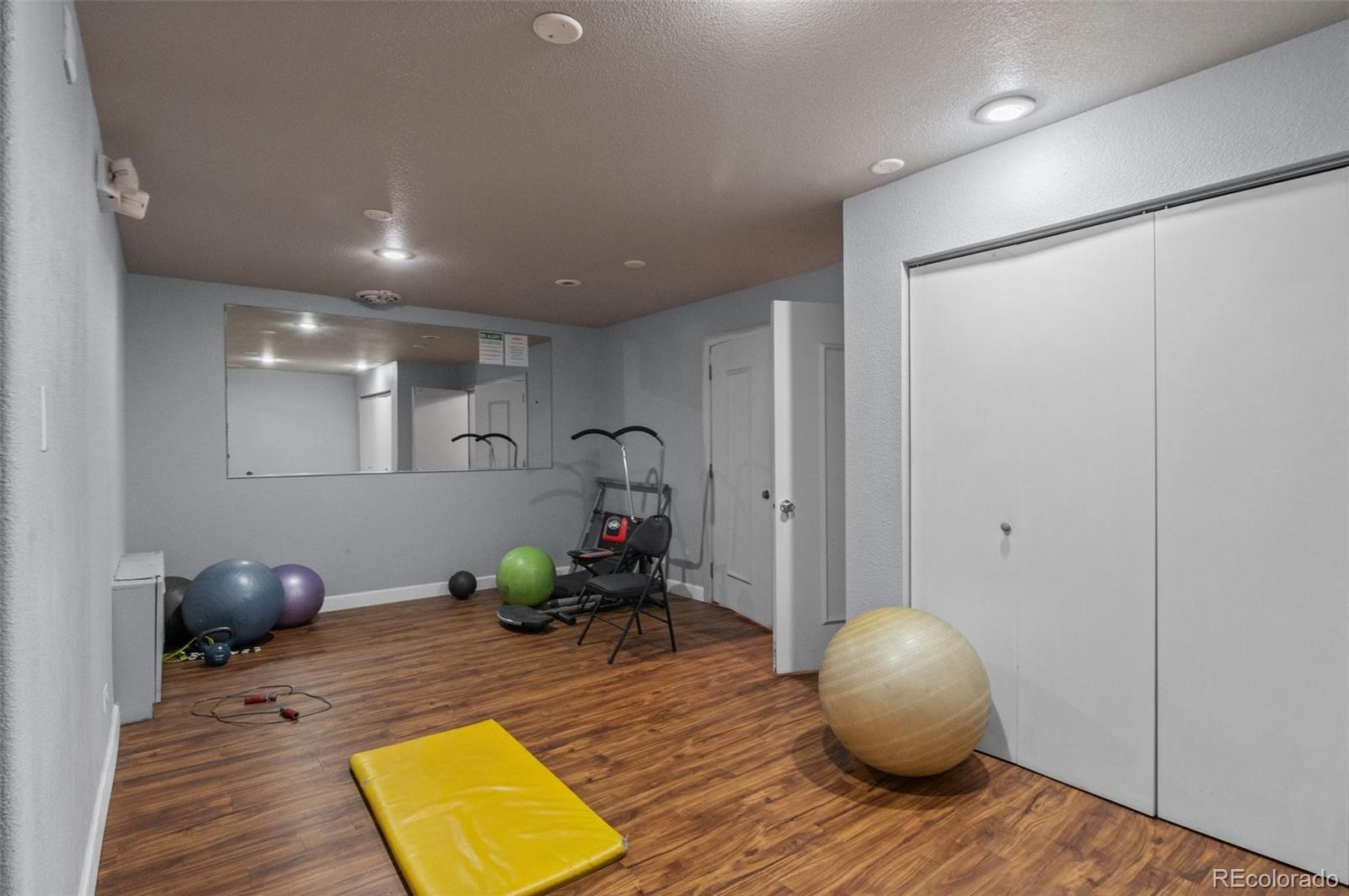 700 N Washington Street Unit: 502