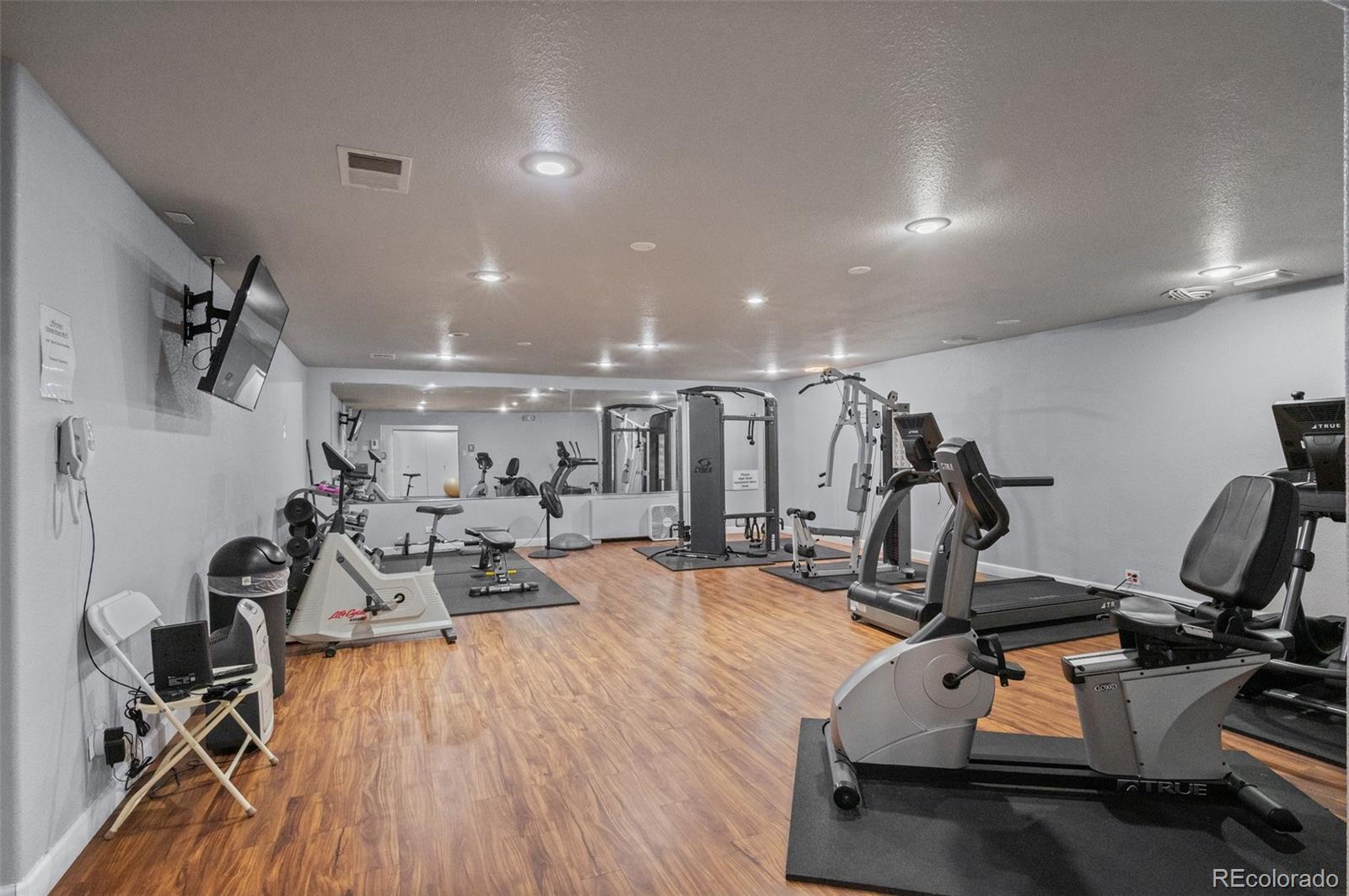 700 N Washington Street Unit: 502