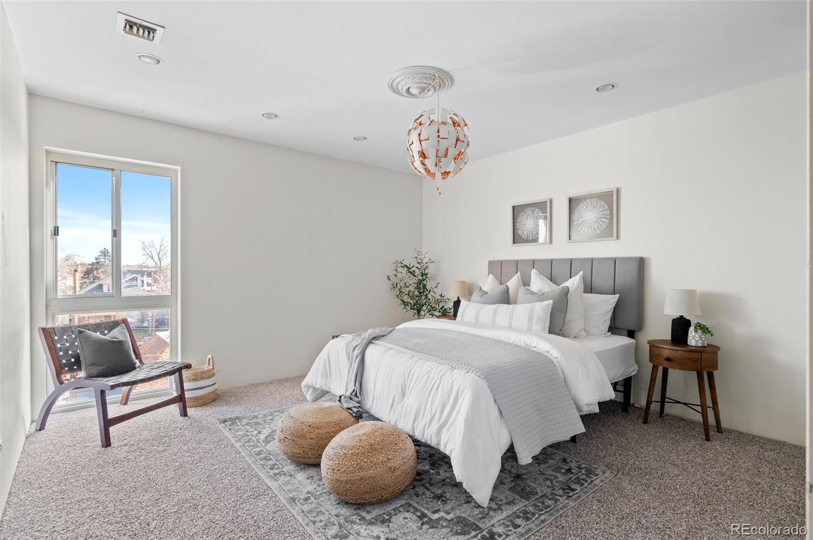 700 N Washington Street Unit: 502