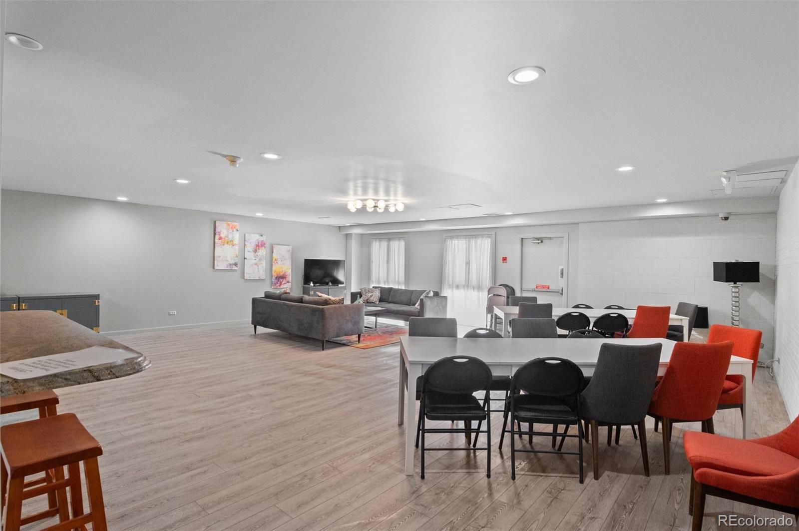 700 N Washington Street Unit: 502