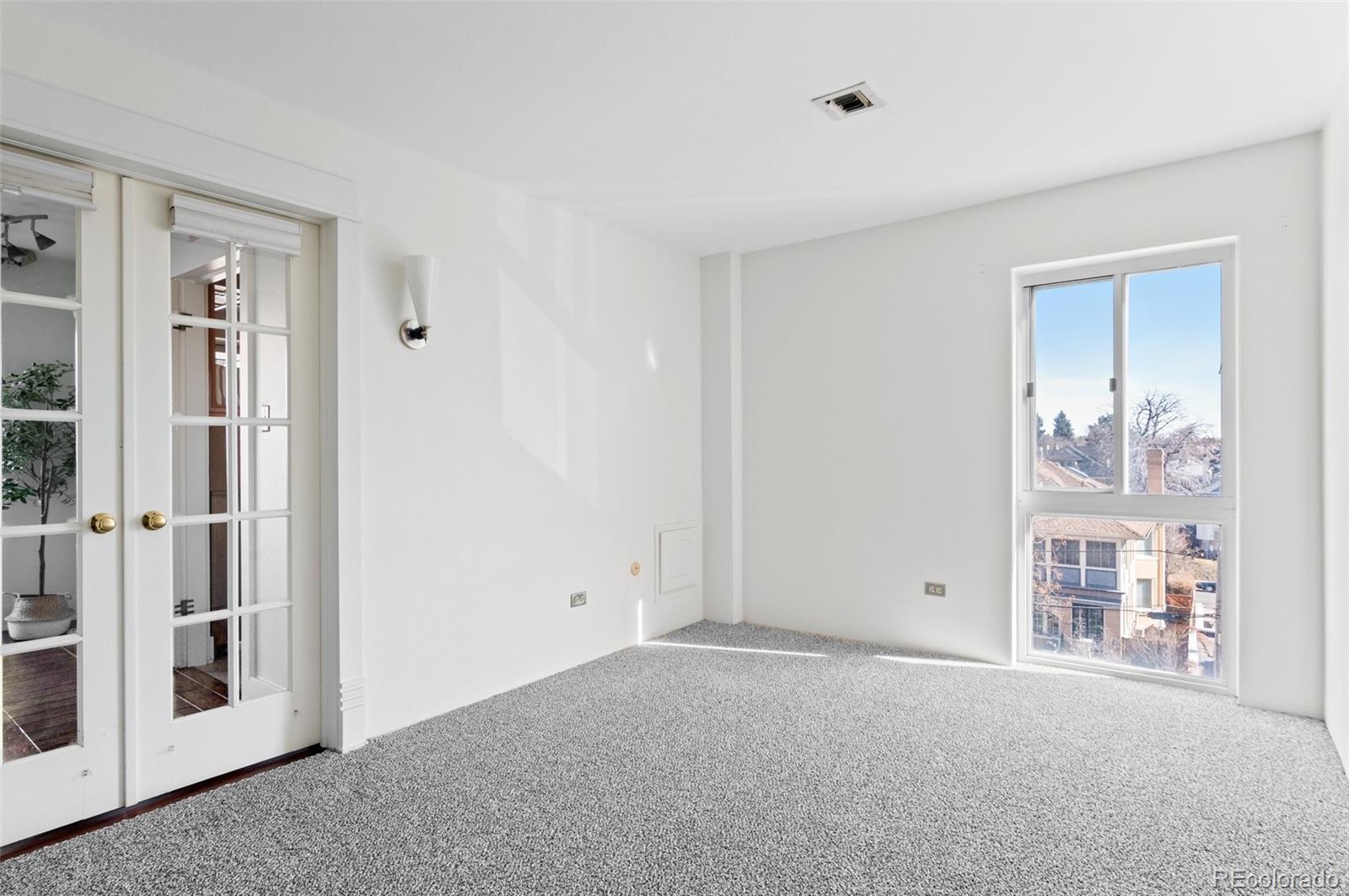 700 N Washington Street Unit: 502