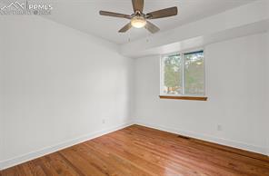 2210 Westmoreland Road
