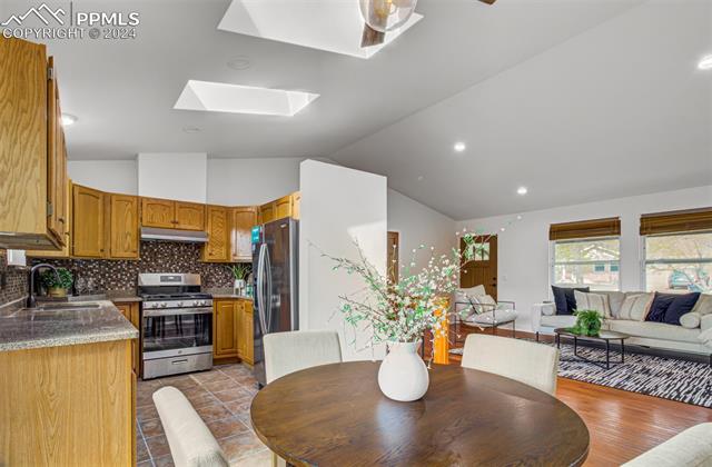 2210 Westmoreland Road