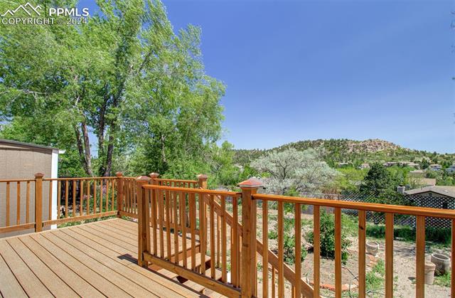 2210 Westmoreland Road