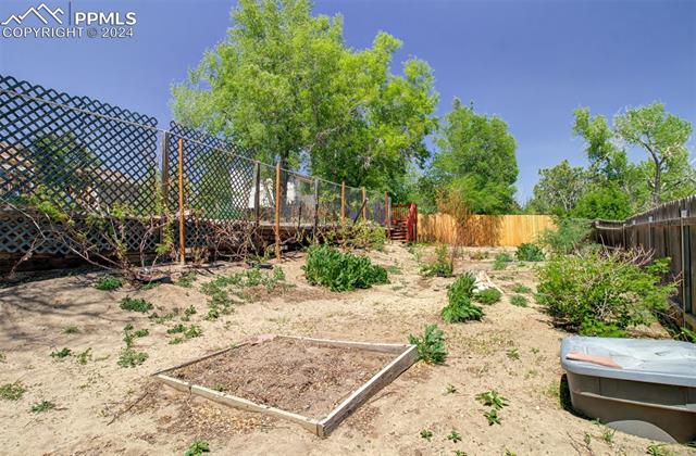 2210 Westmoreland Road