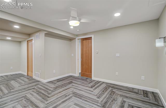 2210 Westmoreland Road