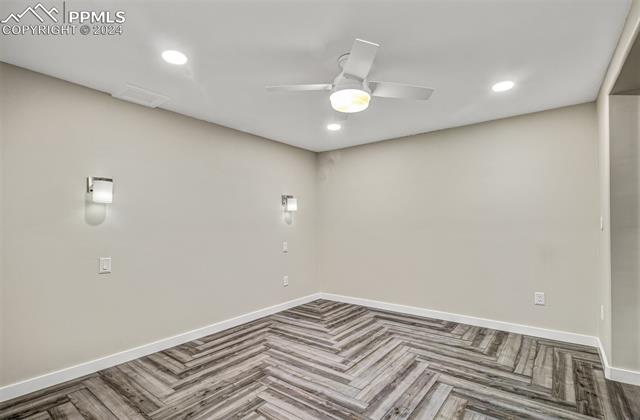 2210 Westmoreland Road