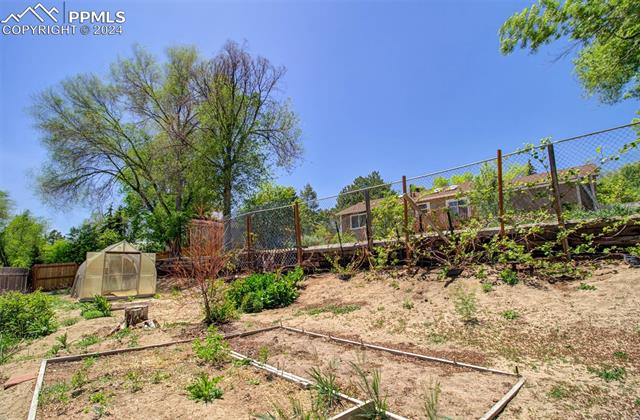 2210 Westmoreland Road