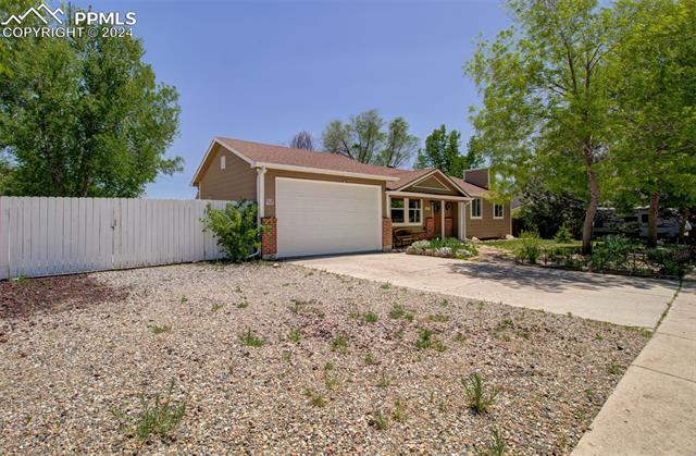 2210 Westmoreland Road