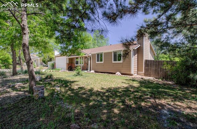 2210 Westmoreland Road