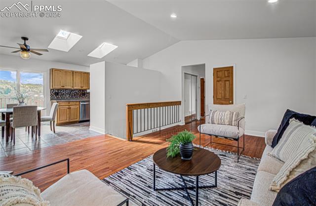 2210 Westmoreland Road