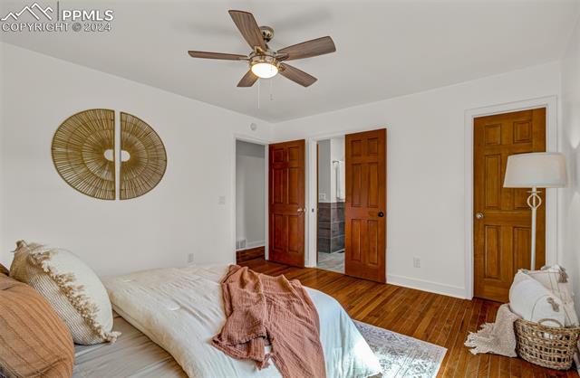 2210 Westmoreland Road